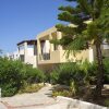 Отель Dionysos Greek Village, фото 29