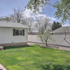 Отель Pet-friendly Canon City Home w/ Fenced Yard!, фото 16