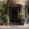 Отель ApartHotel Plebiscito в Неаполе
