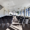 Отель Park Inn By Radisson Klaipeda, фото 18