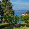 Отель Spacious Villa at Stunning Island of Hvar With Private Pool, фото 17
