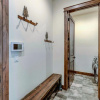 Отель Lakota Trailside Luxury Villas by Winter Park Escapes, фото 28