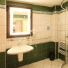 Отель Penzion Doas, фото 8