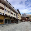 Отель Newly Renovated Apartment in Cervinia's Heart, фото 15