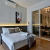 Отель OYO 90952 Quill Residences Kuala Lumpur, фото 6