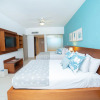 Отель 3 Bedroom Ocean View, Presidential Suites Cabarete., фото 18
