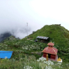 Отель Mount Mahabharat Homestay, фото 1