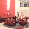 Отель APA Hotel Matsuyamajo Nishi, фото 29