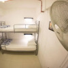 Отель ZEN Hostel Kallang, фото 18