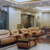 Отель Xuefu Hotel, фото 11