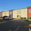 Отель Executive Inn and Suites Wichita Falls, фото 1