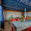 Отель Blue Chill Cottage Pangong, фото 13