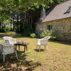 Отель La Bergerie 25803, фото 19