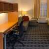 Отель MainStay Suites Middleburg Heights Cleveland Airport, фото 6