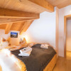 Отель Ferienhaus Gundi, фото 3