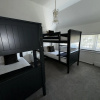 Отель Inviting 2-bed Apartment in Poole, фото 3
