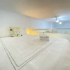 Отель Tokyo Loft duplex apt, фото 15