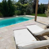 Отель House in Pezinok with Swimming Pool, Bratislava, фото 2