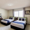 Отель Capital O Suites Del Sol, фото 3