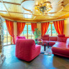 Отель Luxurious Apartment in Saalbach-hinterglemm With Sauna, фото 6