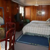 Отель Hostal Refugio Zenteno, фото 2