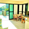 Отель Apartmento Porto Real Resorts, фото 48