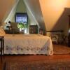 Отель Village Victorian Bed & Breakfast, фото 2