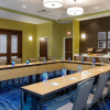 Отель SpringHill Suites Orlando at FLAMINGO CROSSINGS® Town Center/Western Entrance, фото 19