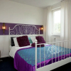 Отель Majestic, Large Holiday Home near Leende Located Between Meadows & Forests, фото 5