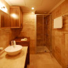 Отель Goldcity Holiday Homes, фото 10