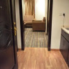 Отель Sadeem Hotel Suites 2, фото 8