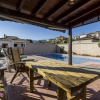 Отель Casa La Moranja, фото 12