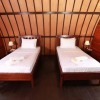 Отель Lumbung Gede Resort, фото 1