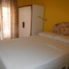 Отель Gianni House, фото 3