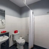 Отель ZEN Rooms Chalong Roundabout, фото 8