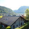 Отель Appartement Morzine, 2 pièces, 6 personnes - FR-1-524-23, фото 8