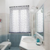 Отель Kambal Inn, фото 30