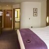 Отель Premier Inn Horsham, фото 6