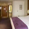 Отель Premier Inn Horsham, фото 2