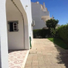 Отель House With 2 Bedrooms In Altura With Wonderful City View Furnished Terrace And Wifi, фото 1