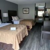 Отель Quality Inn & Suites on the Bay Near Pensacola Beach, фото 4