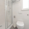 Отель Apartments Ante, фото 10