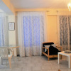 Отель Homey Apartments, фото 11