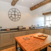 Отель The Cottage, Beeston Hall, фото 10