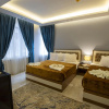Отель ELShams Hotel, фото 19