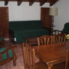 Отель Apartamentos Bonet, фото 4