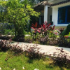 Отель Hoi An Blue Seaside Homestay, фото 11