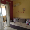 Отель Corfu Glyfada Comfortable Apartment 155-158, фото 6