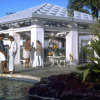 Отель The Islands at Mauna Lani - CoralTree Residence Collection, фото 23