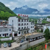 Отель Jixi Jia Peng Aunt Yao's Homestay, фото 3